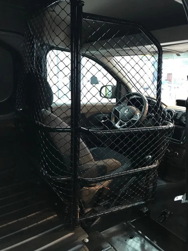 Imagen 6 de 16 de Renault Kangoo Express Confort Furgon Retiro Rapido (rr)