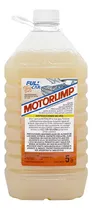 Comprar Motorlimp Full Car 5l Limpia Motores Piezas Y Maquinarias