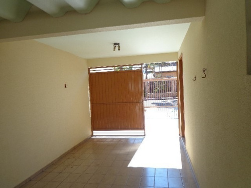 Imagem 16 de 30 de Casas Residenciais Para Venda - 13650.6520