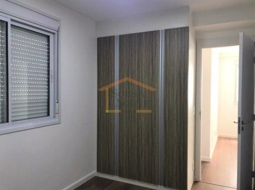 Imagem 8 de 15 de Apartamento, Venda, Mooca, Sao Paulo - 26376 - V-26376