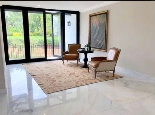 Imagen 11 de 30 de Espectacular Mansion Arq . Artigas