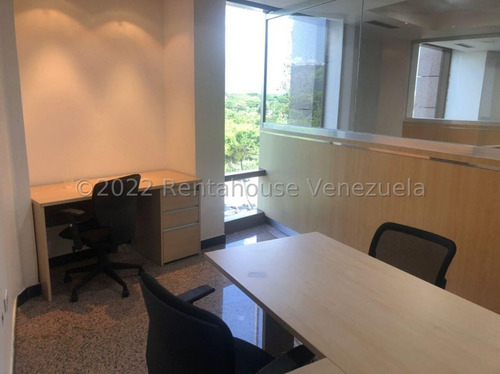 Imagen 12 de 14 de Oficina En Alquiler Mañongo Naguanagua Carabobo 237979 P