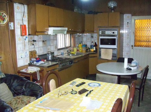 Imagen 6 de 21 de Dos Casa, Villa Alemania, Hurlingam