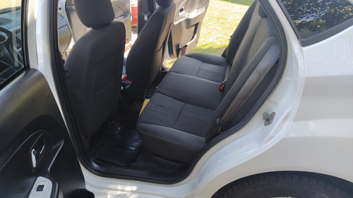 Chery Fulwin 1.5 Ii Hatchback