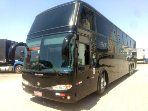 Ld - Scania - 1999 - Cod.4868