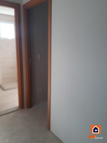 Imagem 14 de 30 de Apartamento À Venda Em Oficinas - 858