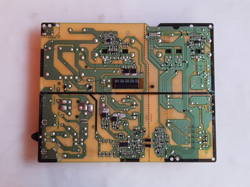Fuente LG 65um6950dub / Eax67805001(1.4) (Usado)