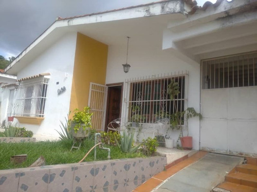 Se Vende Casa Trigal Norte Valencia 