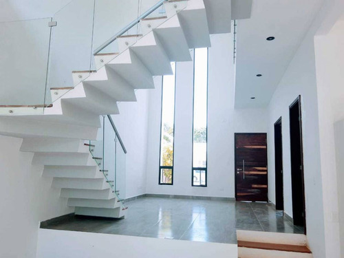 Imagen 26 de 30 de Hermosa Nueva Casa Gabriel En Venta, En Playa Del Carmen