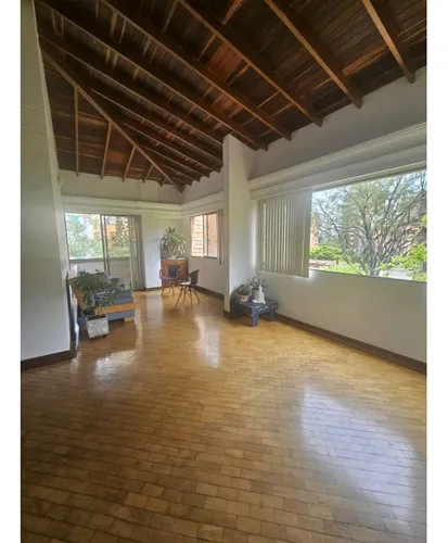 Venta De Apartamento En Laureles