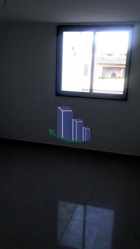 Imagem 15 de 15 de Cobertura Para Venda Em Rio De Janeiro, Recreio Dos Bandeirantes, 4 Dormitórios, 2 Suítes, 2 Banheiros, 4 Vagas - Mcob60029_2-908150