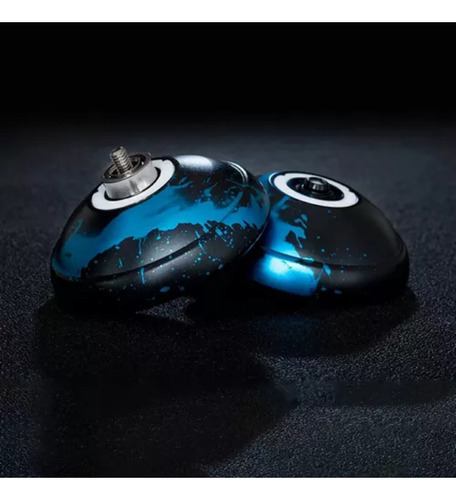 Concurso De Yoyo Ball Metal Yoyo Yoyo Yoyo Yoyo Yoyo