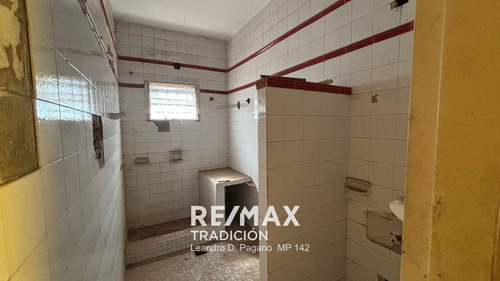 Casa En Venta En Resistencia 11 Ambientes