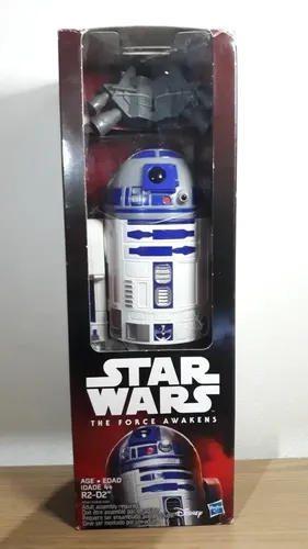 penny STAR WARS R2-D2 22インチ 18fw-penny-sw_d2.jpg