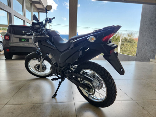 Honda Xre Xre 190/ Flex 2024/2024