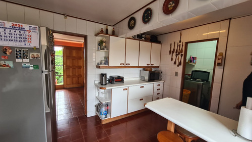 Tejada 6 Dormt+5baños+en Niveles+patio+piscina