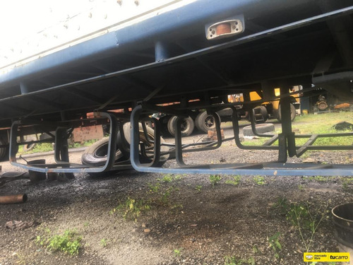 Fabricacion Nacional 44sv40pb