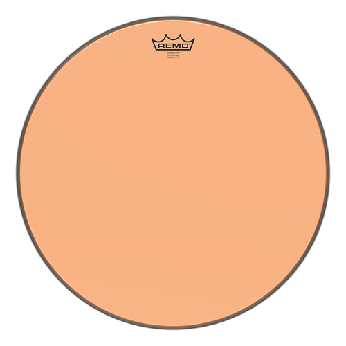 Emperor Colortone   Drumhead, 18 