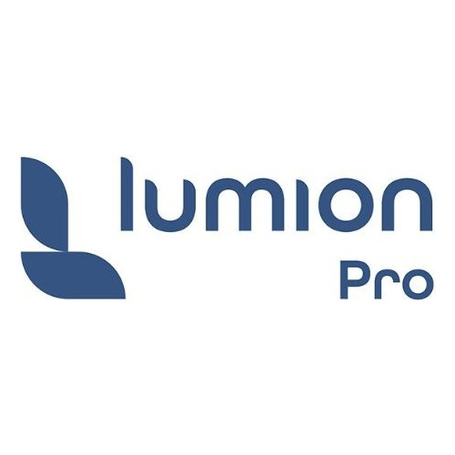 Lumion 23 Pro + Host