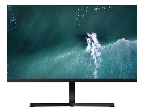 Monitor Xiaomi Lcd 24 Fhd 1920x1080 Ips 60hz Hdmi Mt023xia04