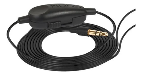 Auriculares Koss Ktxpro1 Titanium, Portátil, Portátil, Plate