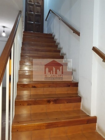 Imagen 25 de 30 de Casa Multifamiliar Virrey Del Pino