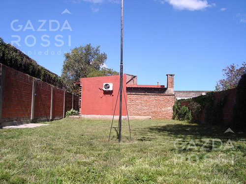 Casa - Jose Marmol