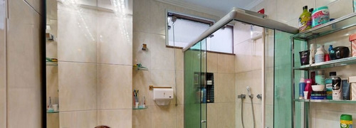 Imagem 14 de 16 de Apto No Brás Com 3 Dorms, 90m² - Ap14745