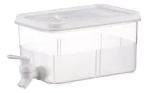 Comprar Bake Chaleira Dispensador De Bebidas De Plástico Com 3l