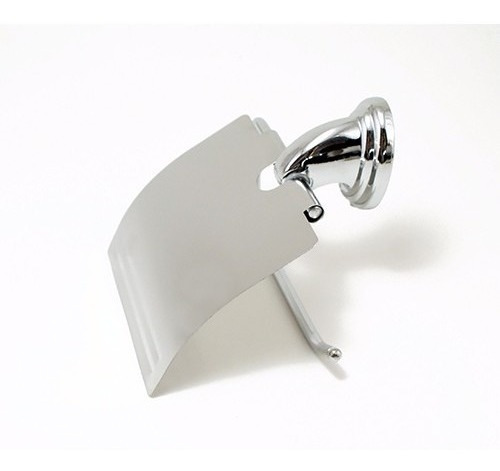 Imagen 3 de 10 de Tapa Asiento Bidet Madera Laqueada F Ba Baño 3 Agujeros