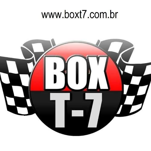 Modulo Sensor Reverso Original Hyundai Vera Cruz 07/10 Novo