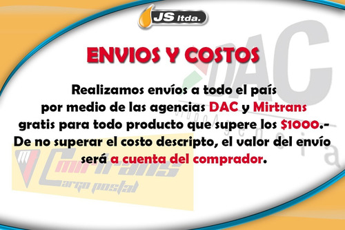 Aceite Para Moto Lubrimoto 2t Lubricante Ancap 1 Lt Js Ltda