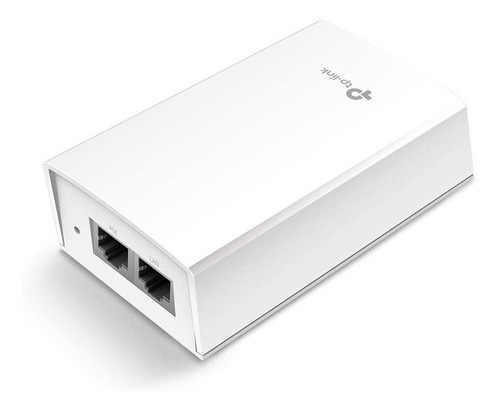 Inyector Tp-link Tl-poe4824g Gigabit 48vdc