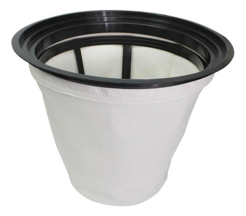 Filtro De Reposição Ipc - Soteco A280