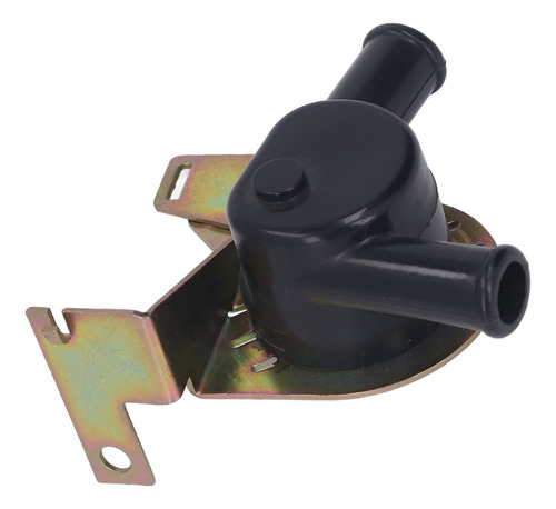 Válvula De Agua Para Control De Calefacción De Coche Hv5202,