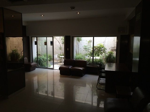 Imagen 4 de 25 de Edificio En Block En Venta Ubicado En Balvanera, Capital Federal