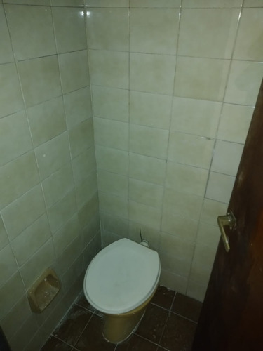 Imagen 15 de 18 de Local Comercial - Bº Centro- Excelente Ubicacion!!
