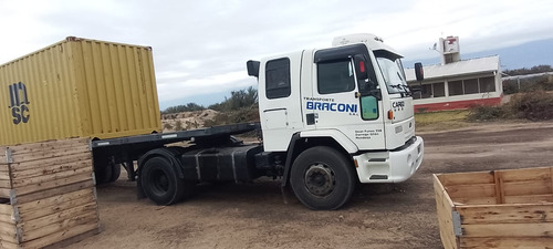 Ford Cargo 1730