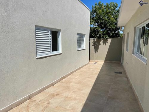 Imagem 23 de 23 de Casa - Ca00409 - 70379319