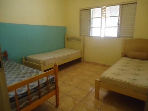 Imagem 8 de 18 de Chacara Para Locação No Lopes De Oliveira - Sorocaba/sp - Ch00636 - 67611035