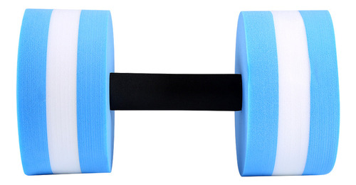 Mancuerna Eva For Aeróbicos Acuáticos, Aquafitness, Natació