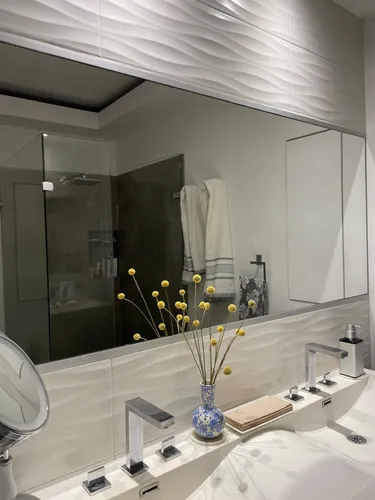 Apartamento En Venta En Cristales. Cod V11640