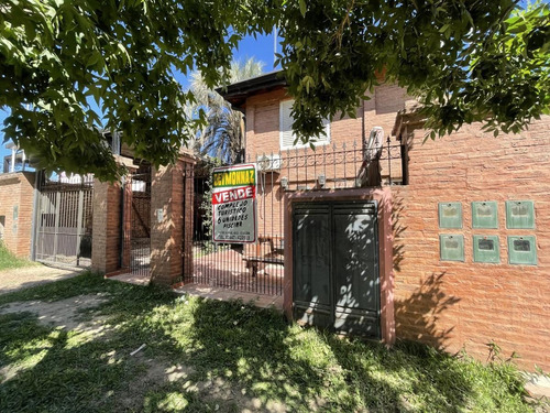 Imagen 6 de 6 de Complejo Turístico En Venta En Colón Entre Ríos Con Piscina