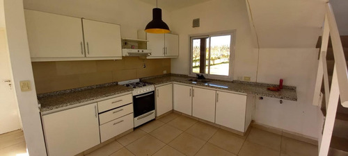 Imagen 15 de 28 de Casa En Venta San Marco