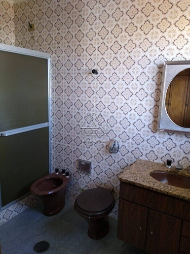 Nova Petropolis - Sobrado 3 Dorms 1 Suite 4 Vagas - L-1595