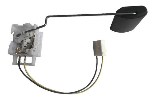 Sensor Nivel Boia Combustivel Elantra Veloster - 2011 À 2015