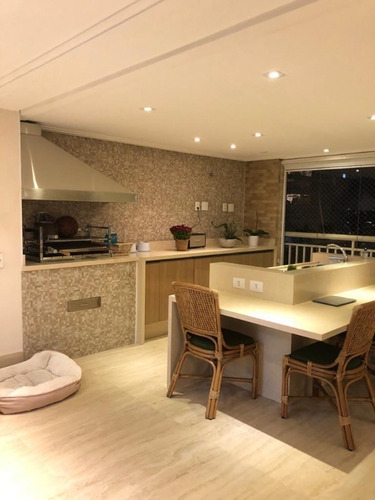 Imagem 6 de 16 de Apartamento - 569n - 69527994