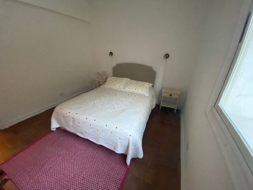 Venta Depto 3 Dormit 2 Baños, Estac. Comuni Av ;marina, Viña