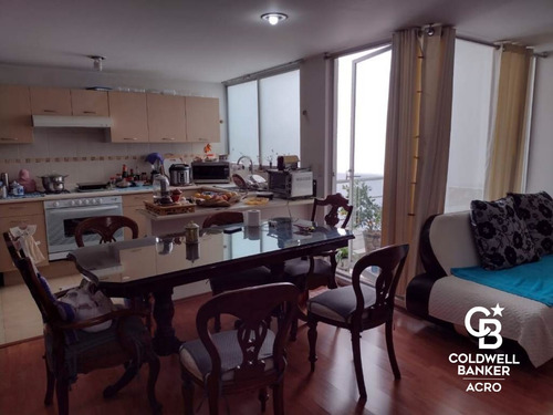Imagen 3 de 10 de Casa En Condominio En Venta, San Pedro De Los Pinos
