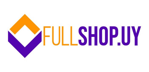 Imagen 9 de 10 de Kit De Entrenamiento - Fullshop.uy Nº 2